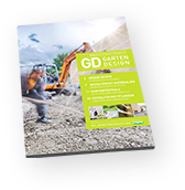 https://taspogartendesign.de/wp-content/uploads/2016/06/heft-einzelseite.png