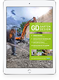 https://taspogartendesign.de/wp-content/uploads/2016/06/iPad-Air-2-Silver.png