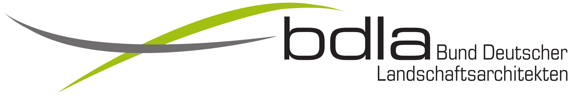bund-deutscher-landschaftsarchitekten-logo-svg
