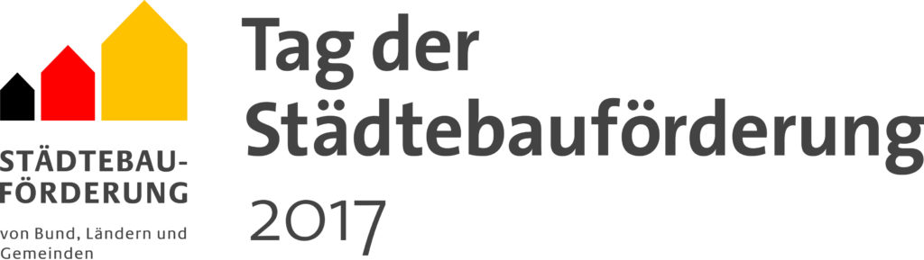 TagDerStaedtebaufoerderung2017_Logo_RGB_farbig