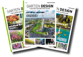 https://taspogartendesign.de/wp-content/uploads/2020/10/grafik30.png
