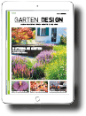 https://taspogartendesign.de/wp-content/uploads/2020/10/grafik40.png